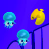 play Squid Defender