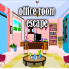 play Office Room Escape