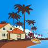 play Goose Island Escape