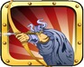 play The Viking'S Revenge Level Pack