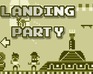 play Landing Party