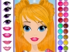 play Catwalk Doll Creator