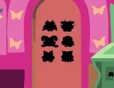 play Pet Hall Escape