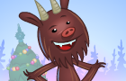 play Imps Pranks