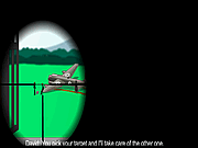 play Clear Vision 4