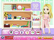 play Barbie Lady Gaga