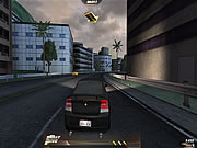 play Fast Five