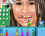play Emmauelle Chriqui At Dentist