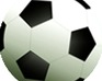 play Soccer Juggler