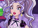 play Kitty Cheshire Makeup