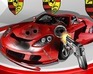play Smash Carrera Gt
