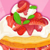 play Strawberry Shortcake 2