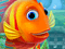 play Aquascapes