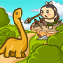 play Dino Assault