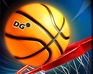 Basketball 3D