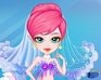 play Mermaid Bride