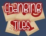 play Changing Tiles