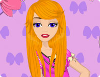 play Catwalk Doll Creator