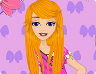 play Catwalk Doll Creator