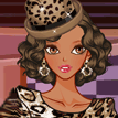 play Leopard Style
