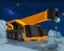 play Space Crane Parking