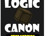 play Logic Canon