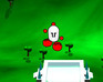 play Doyu Jump Unlimited