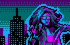 play Hotline Trail
