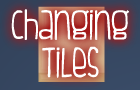 play Changing Tiles
