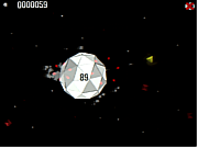 play Sbace