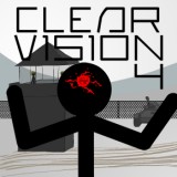 play Clear Vision 4