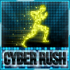 play Cyber Rush