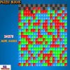 play Puzzle Blocks