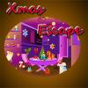 Xmas Escape