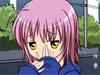 play Ikuto Farts Secretly