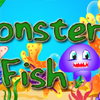 play Monster Fish