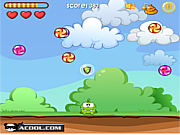 play Leon Sweet Secret