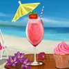 play Strawberry Colada