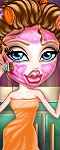 play Bratz Real Makeover