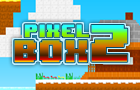 play Pixel Box 2