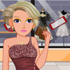 play Cute Shopper Dress Up