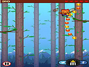 play Wood Cutter Jake