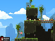 play Broforce