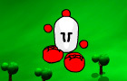 play Doyu Jump Unlimited