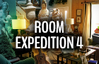 Room Expedition 4