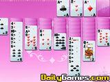 play Russian Solitaire