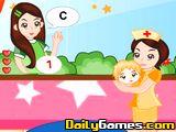 play Happy Baby Day Care