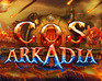 play City Of Steam: Arkadia