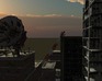 play Lost Ambitions Alpha 1