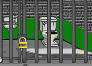 play Escape From Prison